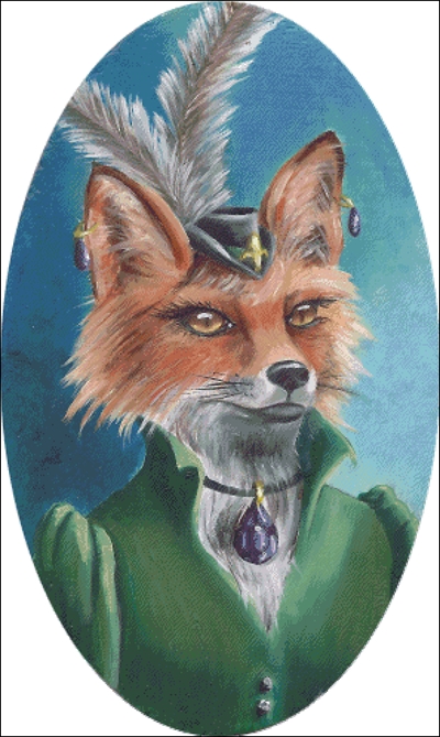 A generic image